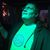 Michael St. John's profile image
