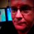 Bert OConnor's profile image