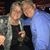 Marilyn Hammond's profile image