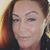 Lola Myotte's profile image