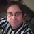 Michael Haahr's profile image