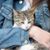 Donna Houck's profile image