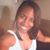 Natalie White-Taylor's profile image