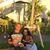 Trish Manacsa Williams's profile image