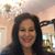 Rosa M Lopez's profile image