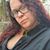 Gail Albino Wheaton's profile image