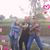 Kimberley Bragg Rippey's profile image