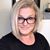 Terri Blake's profile image