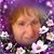 Sharon Crow's profile image