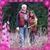 Sandy Jones Studebaker-Ridder's profile image