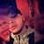Edgardo Garcia's profile image