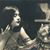 Mary Ann Whitney's profile image