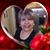 Sylvia Casanova's profile image