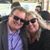 Stacie Litman Cayne's profile image