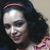 Azhar Tag Eldin's profile image