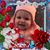 Jimmy Z Renforth's profile image