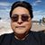 Michael Torres's profile image