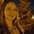 Nadia Pena Villarreal's profile image