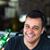 Spiros Kesaris's profile image