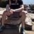 Kaleb Clouse's profile image