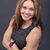 Daphne Pearson Martire's profile image