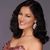 Jessica Marie Ruhl's profile image