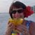 Kristine Kelsey's profile image
