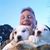 Keith Parnell's profile image