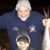Jim Martyn's profile image