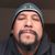 Anthony Rosales's profile image
