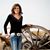 Lilia Castañeda's profile image