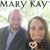 Amy Coursey's profile image