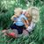 Janet Kleinert's profile image