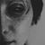 Latif Az's profile image