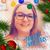 Sonja Raisanen Brown's profile image