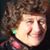 Ruth Bean's profile image