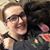 Jenell Cook's profile image
