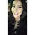 Grace Cota's profile image
