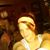 Heather Stewart's profile image