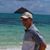 Andrew Stott's profile image