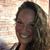 Kimberly Sue Johnson's profile image