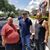 Sal Tomasello's profile image