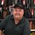 Jeff Pearcy's profile image