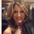 Shannon Walsh's profile image