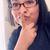 Crystal Rae's profile image