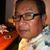 Phu Dinh Nguyen's profile image