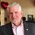 Jim Kirkland's profile image