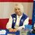 Marcy Angel-Rosenlund's profile image