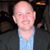 Kenneth Overholser's profile image