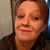 Sammie Botelho's profile image